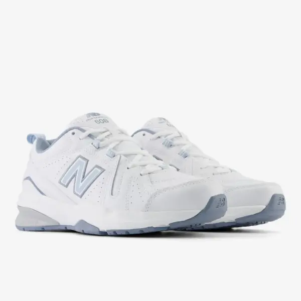 New Balance 608v5 D - ניו בלאנס 608 וי 5 רחב