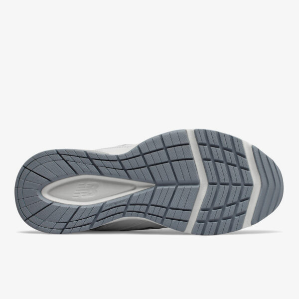 New Balance 608v5 D - ניו בלאנס 608 וי 5 רחב